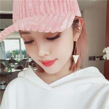 4399英雄使命下载