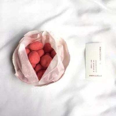 烈焰皇城九游版下载