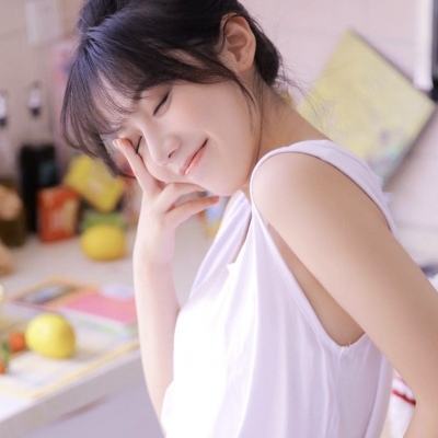 帝君凤九来了游戏下载