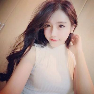 九天封神bt版满vip下载